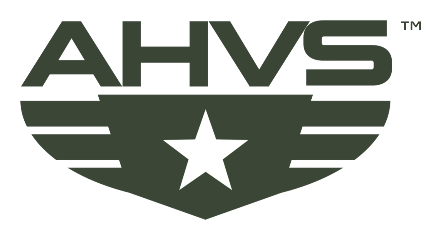 AHVS™